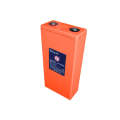 Bateria de ácido-chumbo de alta temperatura (2V200Ah)